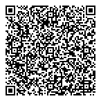 Farley Law  Assoc QR Card