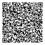 A-1 Wholesale Inc QR Card