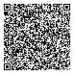 Fanone International Hrdrssng QR Card