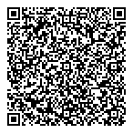 Peppertree Air Solutions QR Card