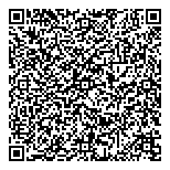 Counseling  Relaxation Services QR Card