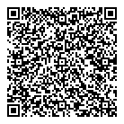 Remington Homes QR Card