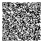 Intergalex Canada Inc QR Card