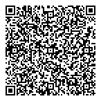 Lucullus Pastries Inc QR Card