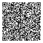 Precision Fire Systems QR Card