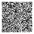 Frontek Canada Inc QR Card