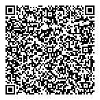 Slack Lumber Sup Pro Hdwr QR Card Slack Lumber Sup Pro Hdwr QR Card