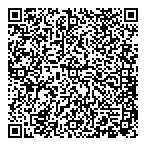 Rs Accounting  Tax Services QR Card