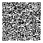 Ontario Provinical Offences QR Card