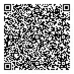 Seneca Central Public School QR Card