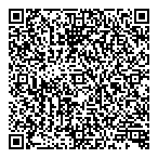 Dot Furniture Ltd QR Card