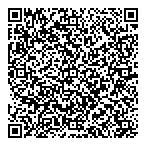 Newbusinessnow.com QR Card