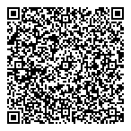 Academy For Gifted Children QR Card
