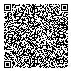 Conquest Systems QR Card