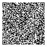 Children's Montessori Academy QR Card