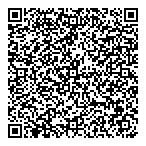 Pelland Autotec Inc QR Card