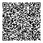 Hair Smart QR Card