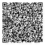 Boca Advisory Services Inc QR Card