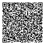 Prime Imaging Products QR Card