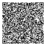 York Simcoe Brain Injury Services QR Card