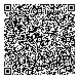 Humberland Montessori Academy QR Card