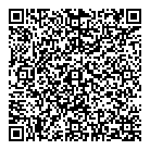 Tax 2000 Inc QR Card