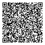 Addulla Salima Od QR Card