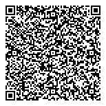 Distinct Window Fashion Ltd QR Card