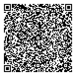 Oak Ridges Brethren In Christ QR Card