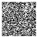 Blue Hills Child  Family Centre QR Card