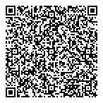 Computech Distribution Inc QR Card