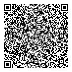 Our Lady Of Hope QR Card