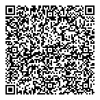 Lake Wilcox Public School QR Card