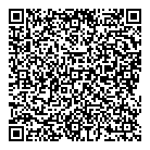 Boston Rooting QR Card