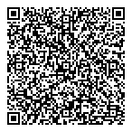 Clairtech Systems QR Card