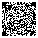 Comfort Care Inc QR Card