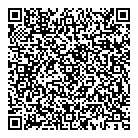 Robust Computers QR Card