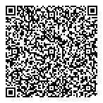 Armor Security Systems QR Card