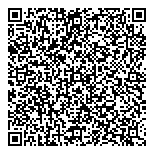 A Cab Taxi Mobility  Limo QR Card