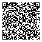 Dua Manav Dds QR Card