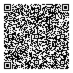 Rolen Industries Inc QR Card