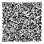 Pro International Auto QR Card