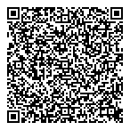 Global Party Supplies QR Card