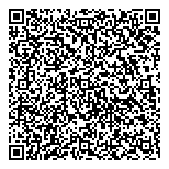 Mister Moon's Chinese Food QR Card