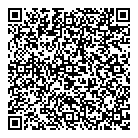 Commtech QR Card