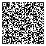 Competitive Dental Hygience QR Card