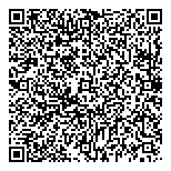 International Data Tech Corp QR Card