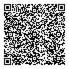 Anders Ken QR Card