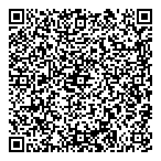 Colucci Draperies QR Card