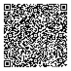 Karl's Classic Car Care Auto QR Card